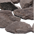 Ningxia Calcium Carbide Stone 50-80mm